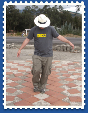 postage Ivar